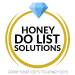 Honey Do List Solutions