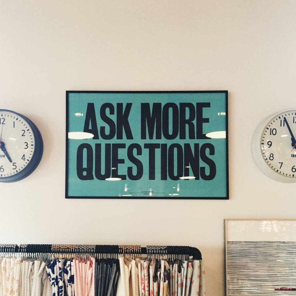 20-Questions-Date-Idea