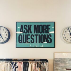 20-Questions-Date-Idea
