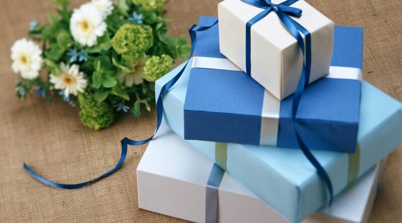 Gift Ideas for Newlyweds Who have everything