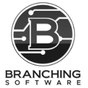 Branching Software