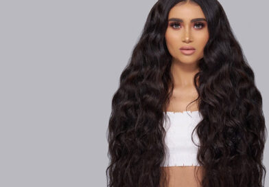 How Do Luxury Hair Extensions Save You Time and Money?